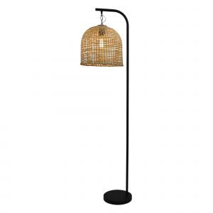 JESS Floor Lamp